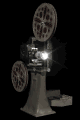 cine film