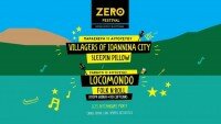 ziro festival1 2018