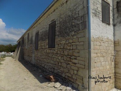 panagia ergasies 2