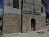 panagia ergasies 3