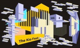kio4